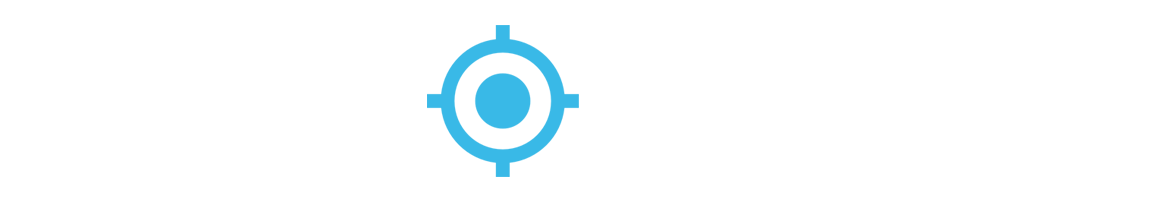 CSGOSkins